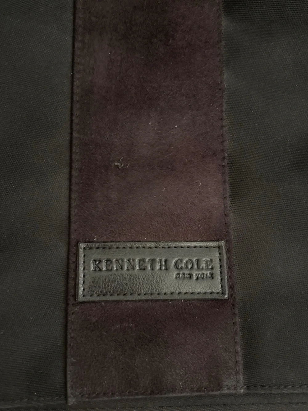 Kenneth Cole kenneth cole